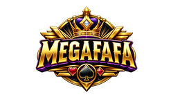 LOGO slot demo langsung main tanpa daftar